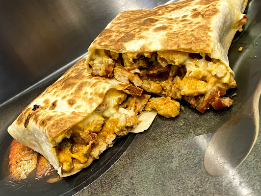 Paris sandwich 24