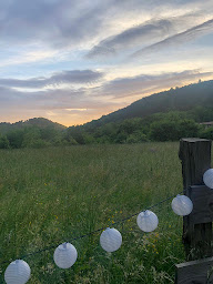 Photo n°11 de Sunset Guinguette à Sougraigne (Restauration rapide)