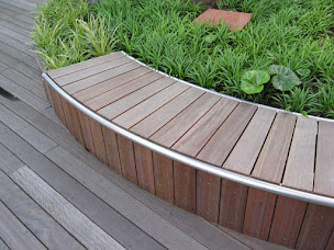 Photo n°3 de Woodco by VTI à Saint-Aubin-du-Plain (Négociant en bois)