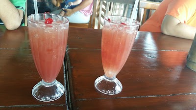 Photos of Rincon Diving & Snorkeling