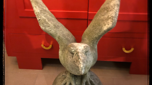 Déjà Vu - Il Mercato Antiquariato
