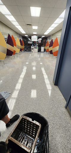 ProKleen One Source - Visual