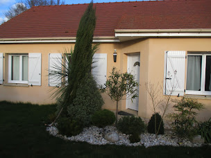 Photo n°18 de Camille Blanc Optimhome - Conseillère en immobilier indépendante à Chartainvilliers à Chartainvilliers (Expert immobilier)