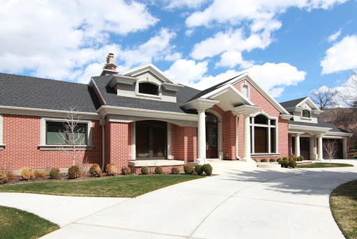 Avatar for Campbell Construction, Inc.