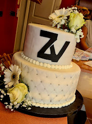 Photo n°15 de Boulangerie Depraetre à Aubigny-au-Bac (Boulangerie)