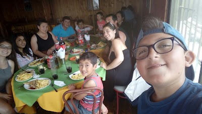 Photos of Caba&ntilde;as La Caleta, Matanzas