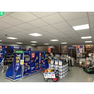 Screwfix Sunderland - Low Southwick