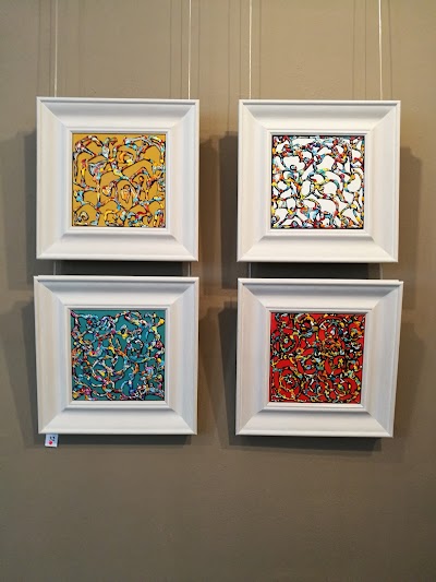 Photos of Art Gallery Aspect