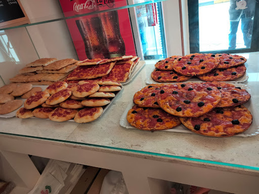 Pane e coraggio - Thumbnail