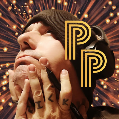 3P Soundz - Thumbnail