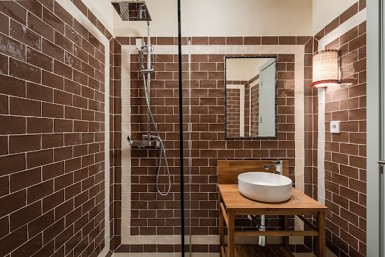 BYPILLOW Abril | Hotel en el centro de Sevilla by null