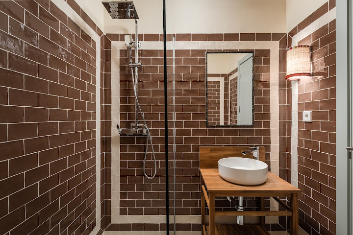 BYPILLOW Abril | Hotel en el centro de Sevilla by null