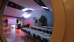 Photo n°25 de Jarlot Daniel à Cernay-lès-Reims (Service de réparation d'équipements audiovisuels)