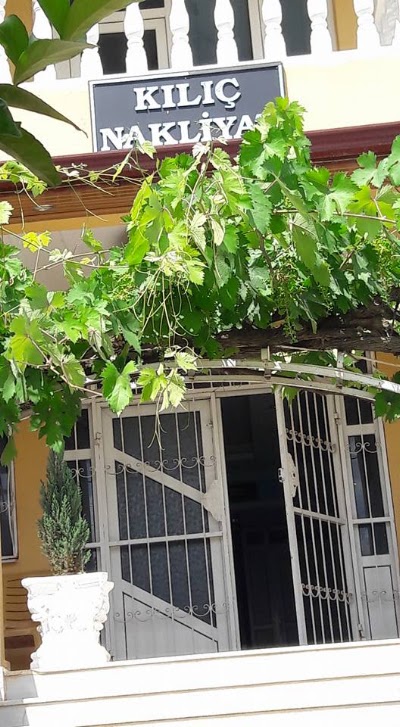 Photos of Korkut Pharmacy