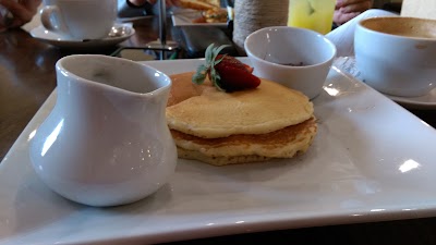 Photos of Incanta Caf&eacute;