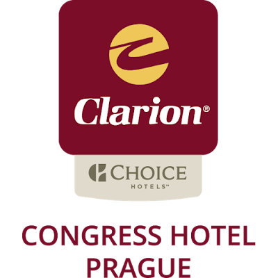 Photos of Clarion Congress Hotel Prague