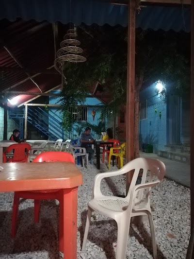 Photos of Hostal Sossella
