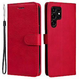 Photo n°26 de FLAP STORE NANTES Vente Coque Protection Housse de Téléphone, Hydrogel, Gel protection, Verre Trempé, accessoires, cadeaux. à Nantes (Magasin de pièces et d'accessoires pour motos)