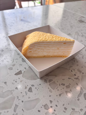 Junzi Kitchen | Virginia Tech, Blacksburg VA | Healthy Flavorful Chinese by null