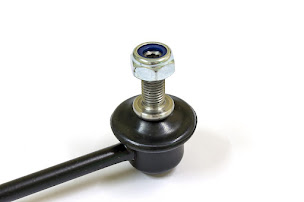 Photo n°15 de Landrau SARL à Saint-Agathon (Magasin d'électroménager)