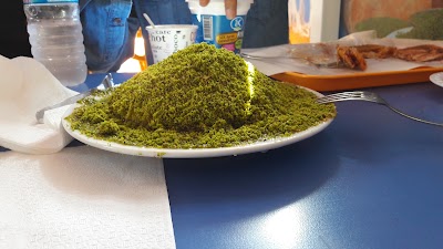 Photos of Tost&ccedil;u Kadir Usta