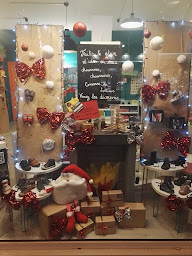 Photo n°6 de Dodiboots à Valognes (Magasin de chaussures)