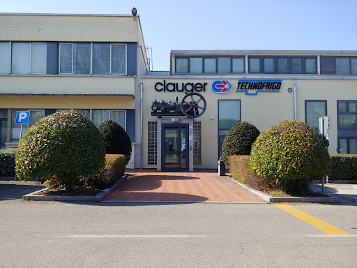 Clauger-Technofrigo - Thumbnail