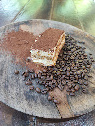 Photo n°34 de Mamamia à Saint-Denis (Sandwicherie)