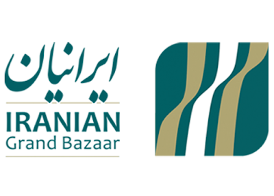 Photos of Iranian Carpet Market - بازار بزرگ ایرانیان - شعبه و دفتر مرکزی