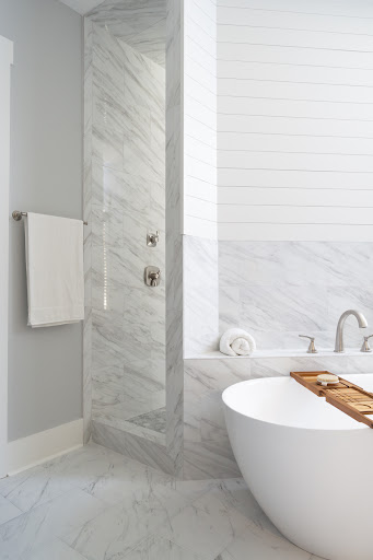 Avatar for TruVine Renovations