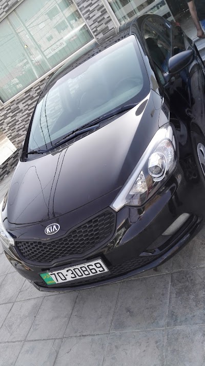 Photos of Al Thuraya Rent a Car | الثريا لتاجير السيارات