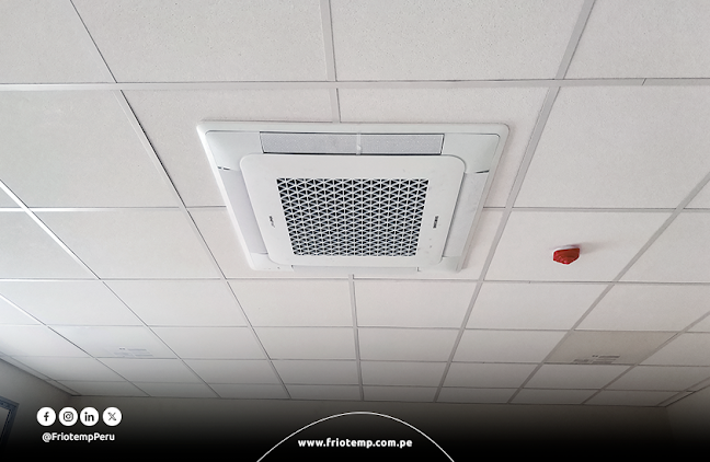 Jr. José Mariano Arce 493, Pueblo Libre 15084