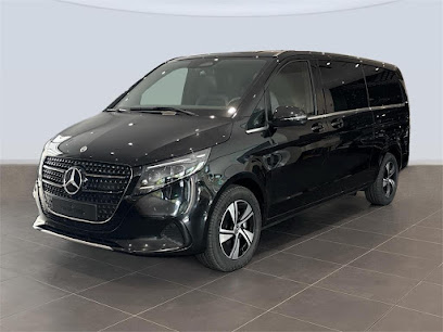 Rider Logística De Eventos