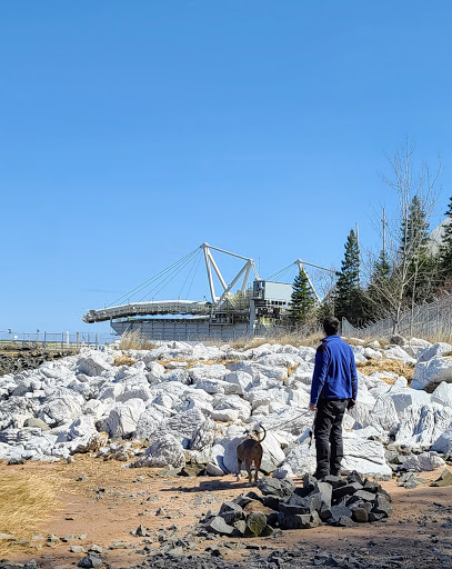 Fundy Centennial Park - Thumbnail