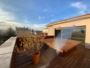 Photo n°3 de Alpha Transac Immo à Lyon (Agence immobilière)