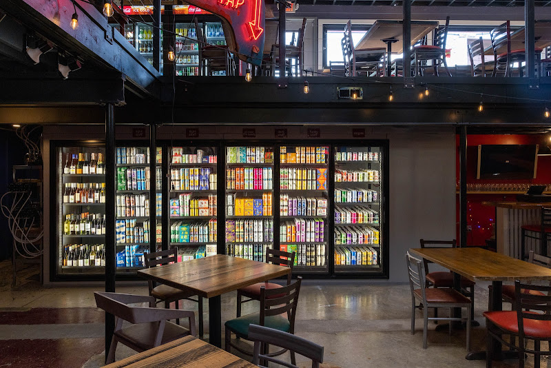 Common Market — photo
