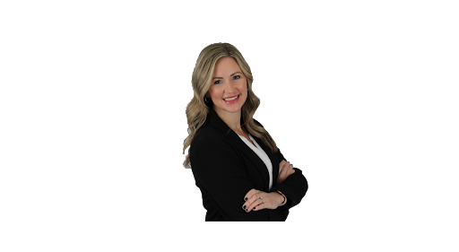 Teri Alexander Realtor- American Associates Realtors Inc. - Thumbnail