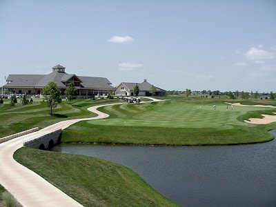 Photos of Stone Creek Golf Club