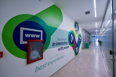 Teleperformance Albania in Tirana (Iliria Center)