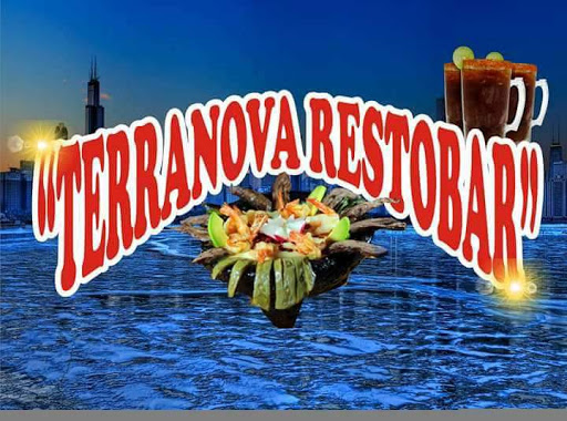 TERRANOVA RESTO-BAR - Thumbnail