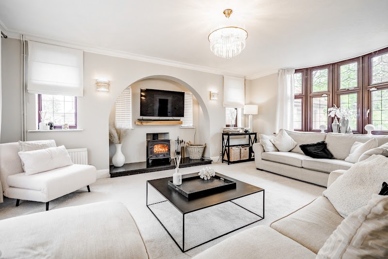 Minors and Brady Estate & Lettings Agents - Dereham photo 3