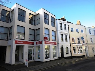 Connells Estate Agents Canterbury