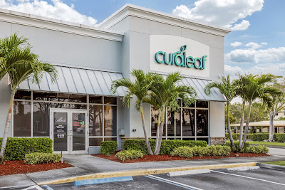 Photo of Curaleaf Dispensary West Palm Beach