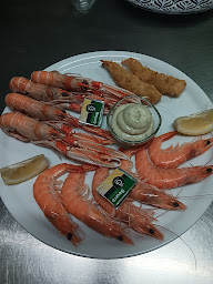 Photo n°19 de Terre et mer à Agen (Restaurant)