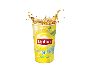 Photo n°18 de McDonald's à Auterive (Restauration rapide)