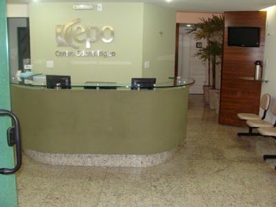 Photos of Stump Dental Center