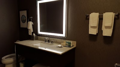 Photos of Hilton Tucson El Conquistador Golf & Tennis Resort