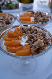 Photo n°3 de Les Platissés à Toulouse (Pâtisserie)