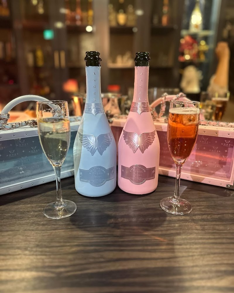 Lounge雅 MIYABI 甲府 ラウンジ雅 バー