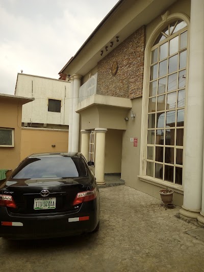 Photos of Lakeem Suites
